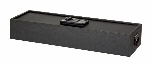 SnapSafe Trunk Safe II
