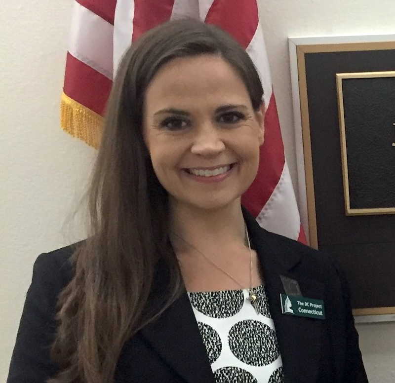 holly sullivan