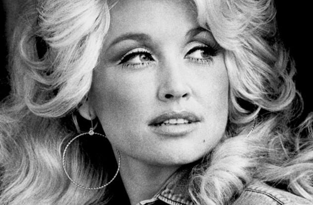 Dolly Parton wikimedia commons