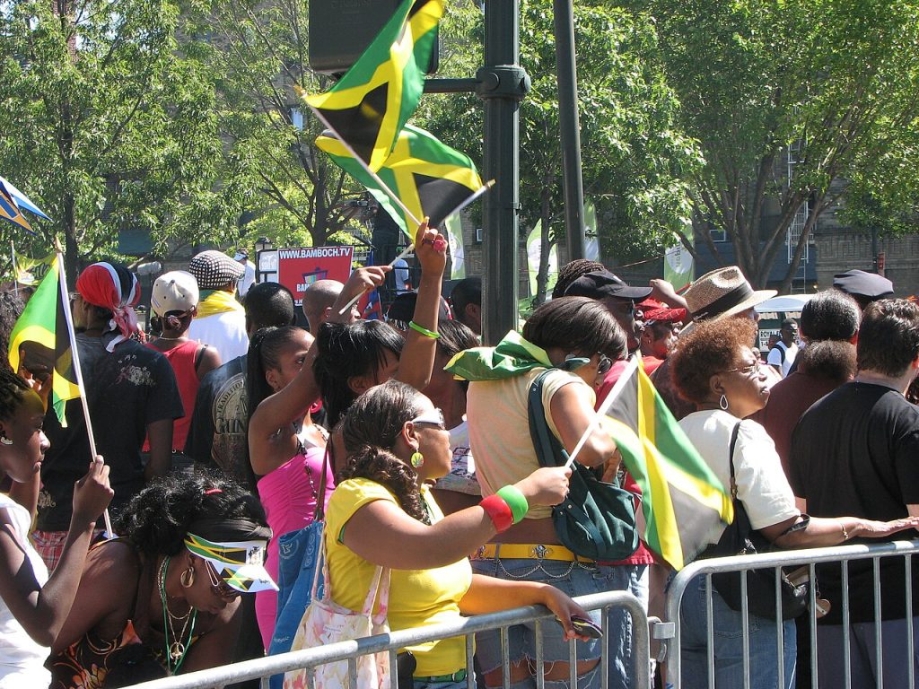 West_Indian-American_Carnival_2008_-_Brooklyn,_NY_(2820643231)