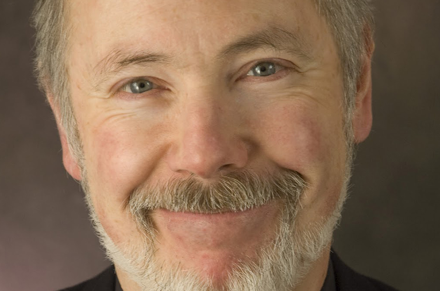 Robert Spitzer