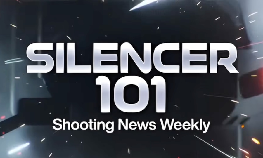 Silencer 101